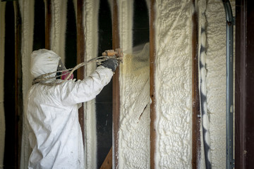 Insulation